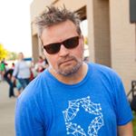 Profile Picture of Bret Foster (@bretfoster) on Instagram