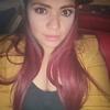 Profile Picture of Lorena Pedraza (@lorenapedraza52) on Tiktok