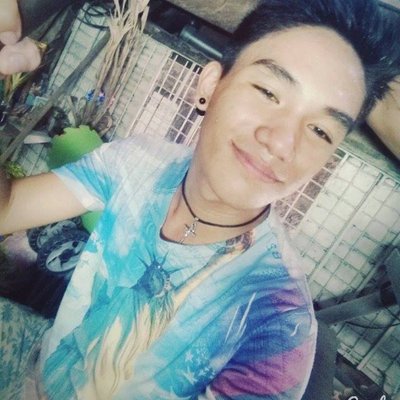 Profile Picture of Daniel Ison (@isoning22) on Twitter