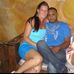 Profile Picture of Hidalgo Melvin (@hidalgo.melvin) on Facebook