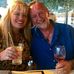 Profile Picture of Barry Wardle (@Barry-Wardle) on Facebook