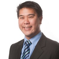 Profile Picture of Leonard Low (@leonard-low-6) on Quora