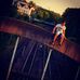 Profile Picture of David Gottfried (@david.gottfried.716) on Facebook