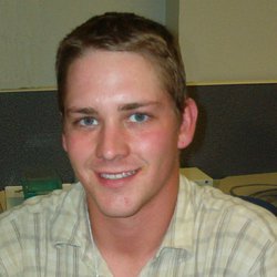 Profile Picture of Jonathan Duggan (@JonathanDuggan4) on Twitter