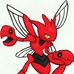 Profile Picture of Red Mantis Lee (@red.m.lee) on Facebook