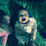 Profile Picture of Heidi Runnals (@heidi.runnals) on Facebook