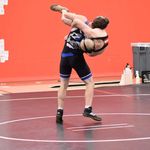 Profile Picture of Adam Cowles (@adam.cowles2557) on Instagram