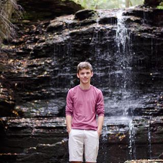 Profile Picture of Dennis Dibble II (@Dibbler33) on Facebook