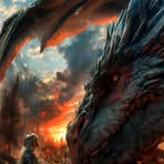 Profile Picture of Nancy Mark (@Nancy-Mark) on Facebook