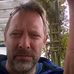 Profile Picture of Julian Greetham (@julian.greetham.9) on Facebook