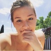 Profile Picture of Sam Todd (@silly.sam.19) on Tiktok