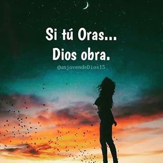 Byron Moran - Facebook Profile Picture of Byron Moran (@Byron-Moran) on Facebook