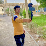 Profile Picture of MR SHAHNAWAZ VLOGS (@mrshahnawazvlogs1706) on Youtube