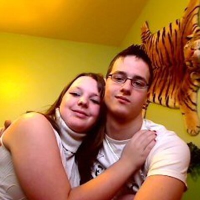 Profile Picture of Marc-André Joly (@Marc_Joly) on Twitter