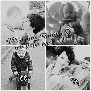 Profile Picture of Jasmin Schneider (@jasmin.steve.75) on Facebook