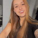 Profile Picture of Bianca Sanchez (@bisanchez_) on Instagram