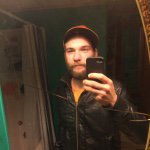 Profile Picture of Mark Conover (@bmxbiker6056) on Instagram