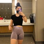 Profile Picture of Bianca Madrigal (@fitnessbybianca_) on Instagram