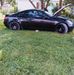 Profile Picture of Randy Fields (@randy.fields.58760) on Facebook