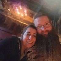 Profile Picture of Ang Scalissi (@ang-scalissi) on Quora