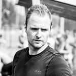 Profile Picture of Alex Heil (@alecoheil) on Instagram