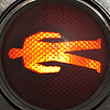Profile Picture of Jonathan Luker (@Jonathan Luker) on Flickr