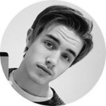 Profile Picture of Daniel (@danielbaek99) on Instagram