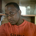 Profile Picture of Alfred Mwitumwa (@Sany93champ) on Twitter