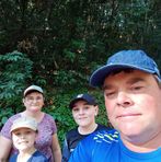 Profile Picture of Daniel Luis Klein Klein (@Daniel-Luis-Klein-Klein) on Facebook