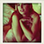 Profile Picture of Majo (@maryjanetaylor) on Flickr