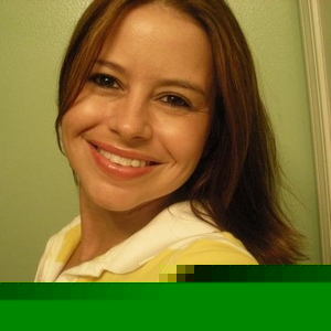 Profile Picture of Bobbie Anglen (@229243009) on Myspace