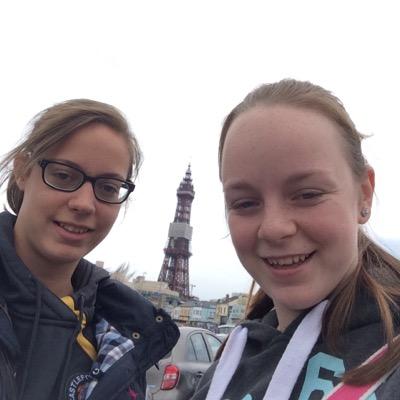 Profile Picture of Fern Thompson (@FernThompson12) on Twitter