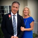 Profile Picture of Joy Zagunis Hubbard (@joyhearthubbard) on Instagram