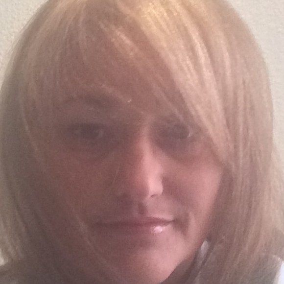 Profile Picture of Melody Defilippis (@melodyd65) on Poshmark