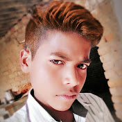 Profile Picture of Rahul Pathak (@rahulpathak290) on Youtube