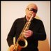 Profile Picture of Clive Stevens (@clive_stevens) on Twitter
