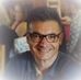 Profile Picture of Noel Poirier (@noel.poirier1) on Facebook