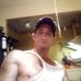 Profile Picture of Adam Poirrier (@adam.poirrier.79) on Facebook