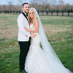 Profile Picture of Rhett Richardson (@rhettrichardson4) on Instagram