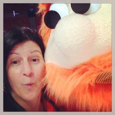 Profile Picture of Josee Gariepy (@Jo68Gariepy) on Twitter