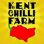 Profile Picture of Kent Chilli Farm (@Kent Chilli Farm) on Flickr