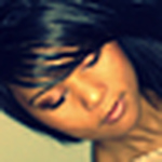 Profile Picture of Grace  Dowling (@geedowling) on Flickr