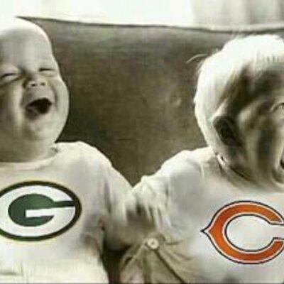 Profile Picture of Austin James (@FulwilerJames) on Twitter