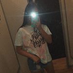 Profile Picture of Luz Manrique (@luz_van.i) on Instagram
