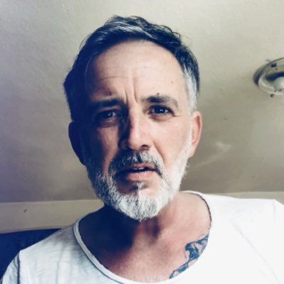 Profile Picture of Josh Brecht (@rephlex11) on Twitter