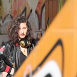 Profile Picture of Dubos (@dubosmusic) on Instagram