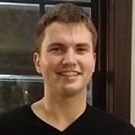 Erik Rossing - Instagram Profile Picture of Erik Rossing (@erik_rossing00) on Instagram