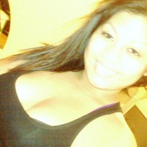 Profile Picture of Jennie So (@433826875) on Myspace