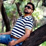 Profile Picture of Varun Joshi (@varun.joshi.1614) on Instagram