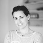 Profile Picture of Catherine Roy Photographe (@catherine_roy_photographe) on Instagram